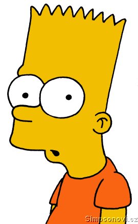 bart004[1]