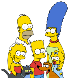 simpsonovi[1]