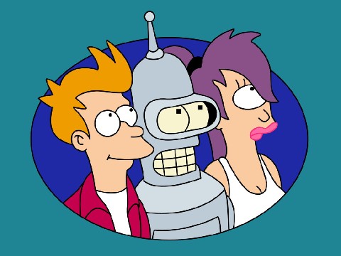 futurama[1]